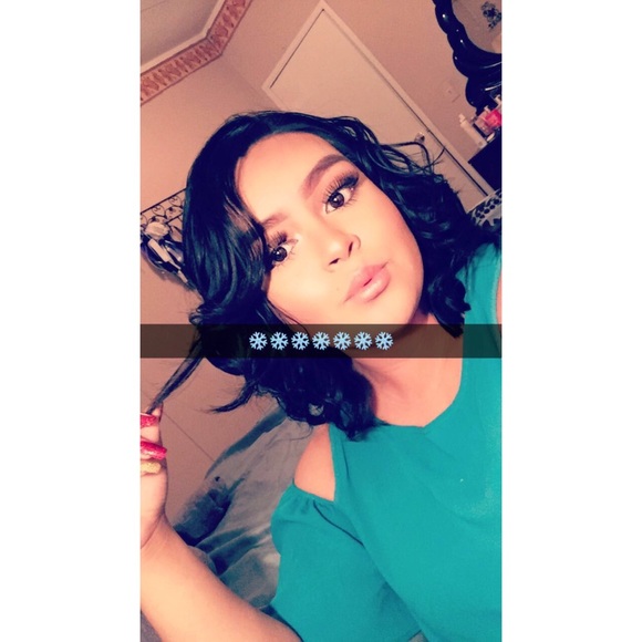 darleneeeperez_